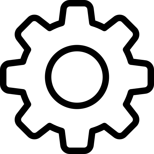 Abjadiyah