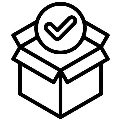 Abjadiyah