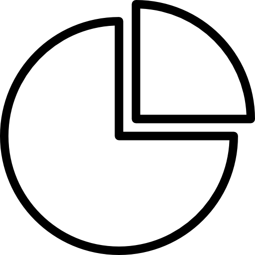 Abjadiyah
