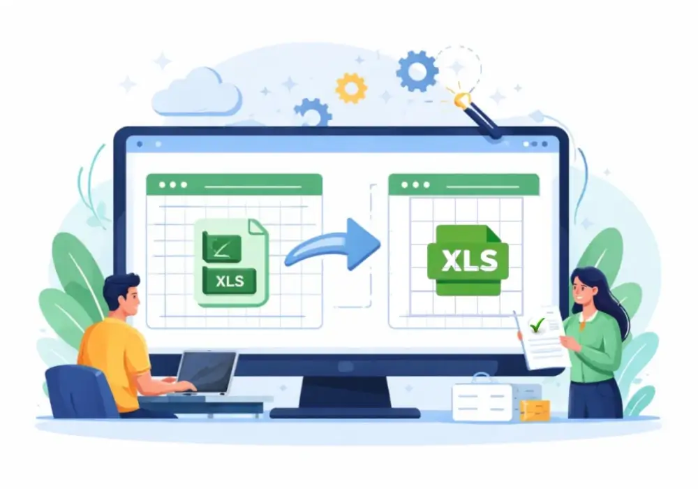 Ashify Tool