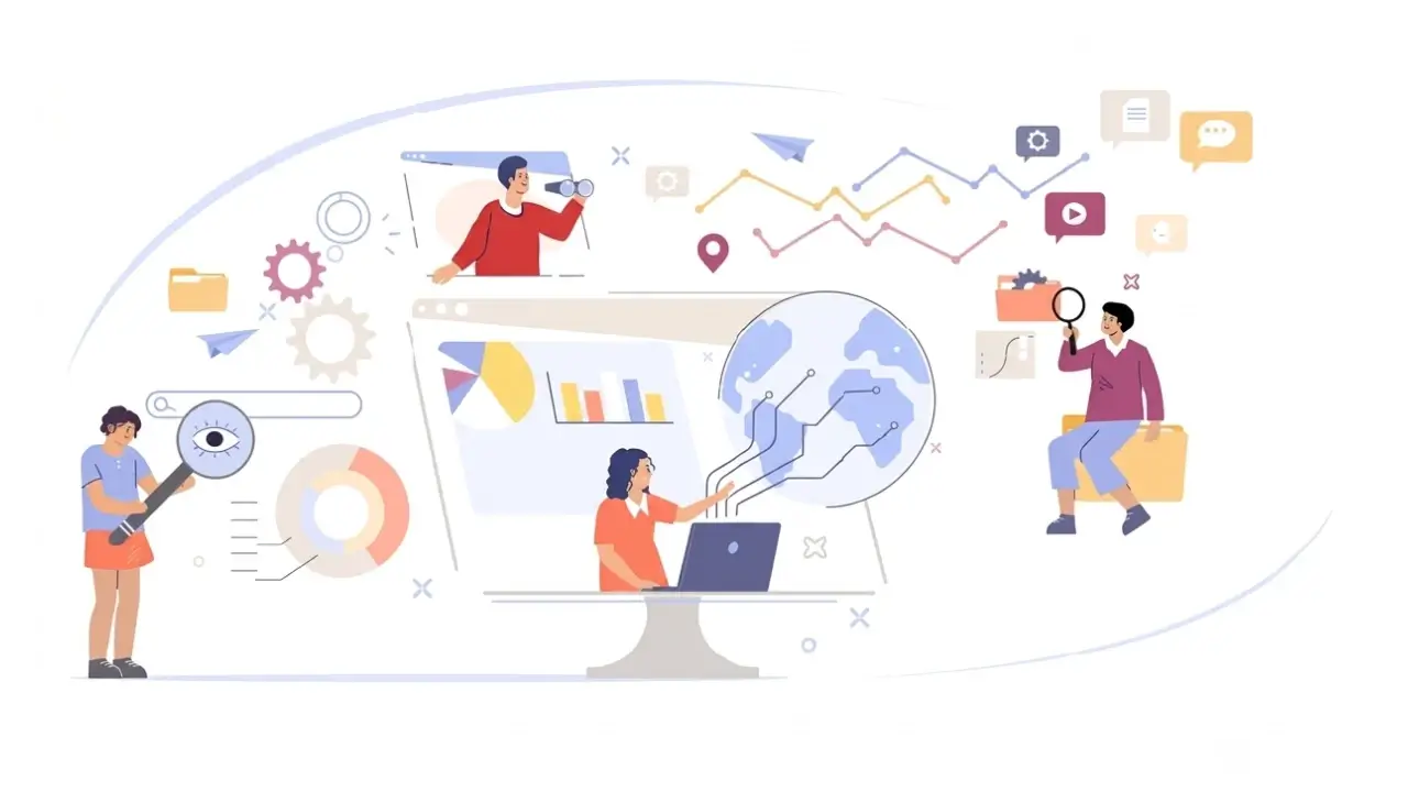 Data Sceience