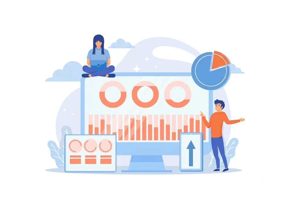 Predictive Analytics