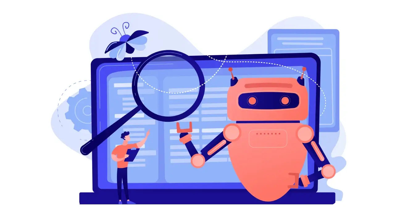 Ethical AI & BiasMitigation